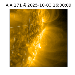 saia - 2025-10-03T16:00:09.351000