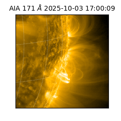 saia - 2025-10-03T17:00:09.350000
