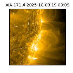 saia - 2025-10-03T19:00:09.353000