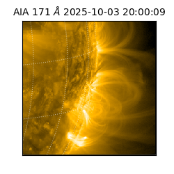 saia - 2025-10-03T20:00:09.353000