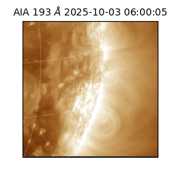 saia - 2025-10-03T06:00:05.627000