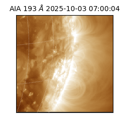 saia - 2025-10-03T07:00:04.843000