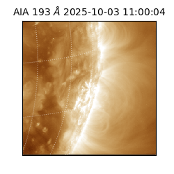 saia - 2025-10-03T11:00:04.843000