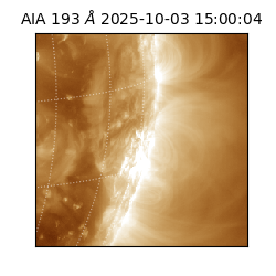 saia - 2025-10-03T15:00:04.846000