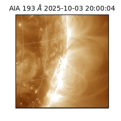 saia - 2025-10-03T20:00:04.843000