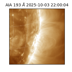 saia - 2025-10-03T22:00:04.843000