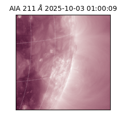 saia - 2025-10-03T01:00:09.626000