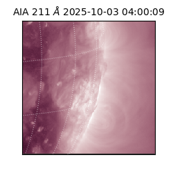 saia - 2025-10-03T04:00:09.626000