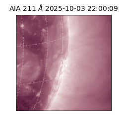 saia - 2025-10-03T22:00:09.632000