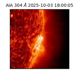 saia - 2025-10-03T18:00:05.130000