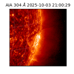 saia - 2025-10-03T21:00:29.130000