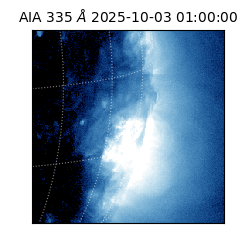 saia - 2025-10-03T01:00:00.632000