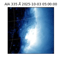 saia - 2025-10-03T05:00:00.633000