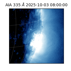 saia - 2025-10-03T08:00:00.631000