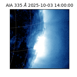 saia - 2025-10-03T14:00:00.633000