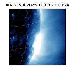 saia - 2025-10-03T21:00:24.622000