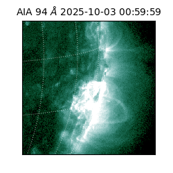 saia - 2025-10-03T00:59:59.129000