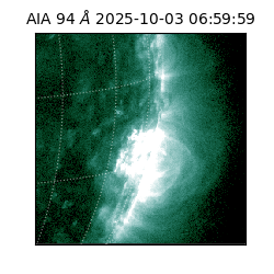 saia - 2025-10-03T06:59:59.124000