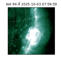 saia - 2025-10-03T07:59:59.129000