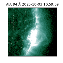 saia - 2025-10-03T10:59:59.137000