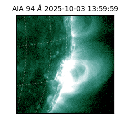 saia - 2025-10-03T13:59:59.115000