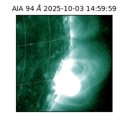 saia - 2025-10-03T14:59:59.129000