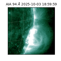 saia - 2025-10-03T18:59:59.121000