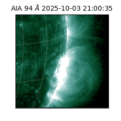 saia - 2025-10-03T21:00:35.122000