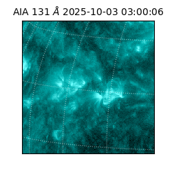 saia - 2025-10-03T03:00:06.622000