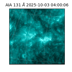 saia - 2025-10-03T04:00:06.622000