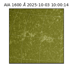 saia - 2025-10-03T10:00:14.126000