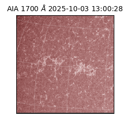saia - 2025-10-03T13:00:28.717000