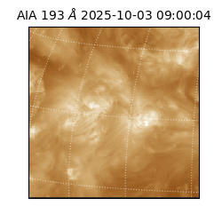 saia - 2025-10-03T09:00:04.843000