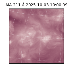 saia - 2025-10-03T10:00:09.629000