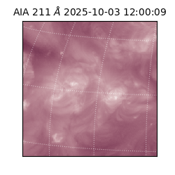 saia - 2025-10-03T12:00:09.626000