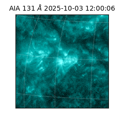 saia - 2025-10-03T12:00:06.622000