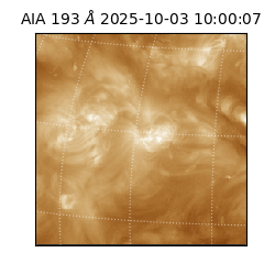 saia - 2025-10-03T10:00:07.046000