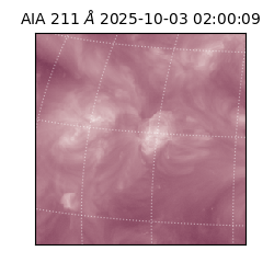 saia - 2025-10-03T02:00:09.626000