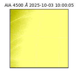 saia - 2025-10-03T10:00:05.963000