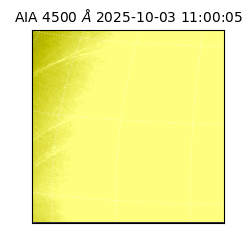 saia - 2025-10-03T11:00:05.963000