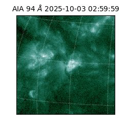 saia - 2025-10-03T02:59:59.122000