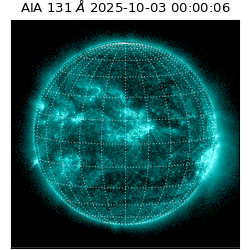 saia - 2025-10-03T00:00:06.622000