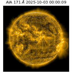 saia - 2025-10-03T00:00:09.350000