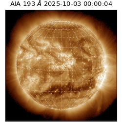 saia - 2025-10-03T00:00:04.843000