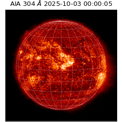 saia - 2025-10-03T00:00:05.129000