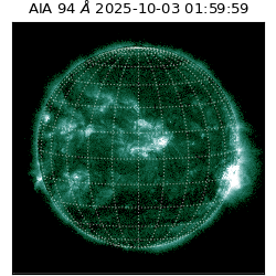 saia - 2025-10-03T01:59:59.137000