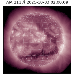 saia - 2025-10-03T02:00:09.626000