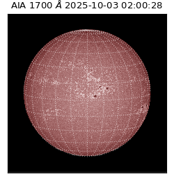 saia - 2025-10-03T02:00:28.717000