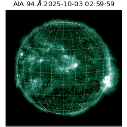 saia - 2025-10-03T02:59:59.122000
