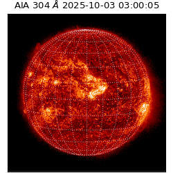 saia - 2025-10-03T03:00:05.130000